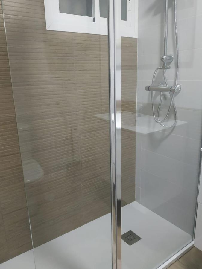 Hercules Suite Benalmadena Bagian luar foto